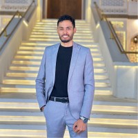 Ayman Rabea