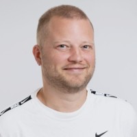 Sjors Van Santen