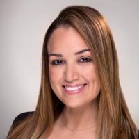 Karina Flores Negron