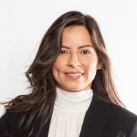 Ligia Zuleta