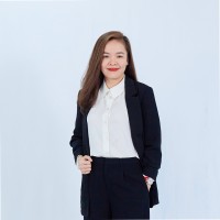 Tham Vu