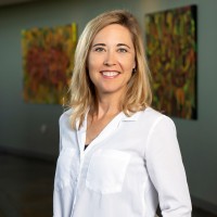 Caroline Andriano, SHRM-SCP, SPHR