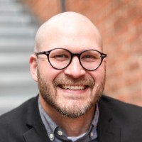Caleb Dahl