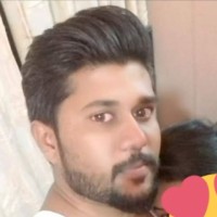Ricky Pervaiz