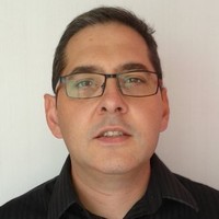 Francisco Gómez Leal