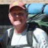 Greg Stauffer