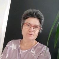 olga aguiar
