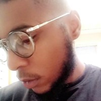 Jer-Michael McMullen