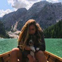 Greta Tombaccini