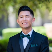 David Situ