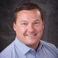 Mark Langlois
