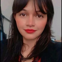 Cindy Vanessa Andraca Sanchez