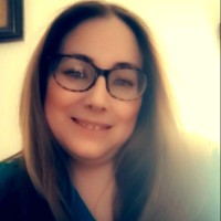 Debbie Devita