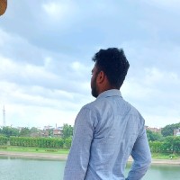 Kunwar Kumar Singh