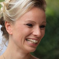 Christina Dalum Lindvang