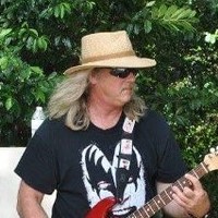 Serman Sawyer