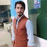 hassan g