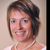 Lori Hoberty