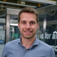 Jonas Hirschmann