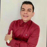 João Paulo Freitas