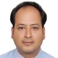 Nishant Bhatnagar