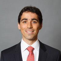 Pedro Barros