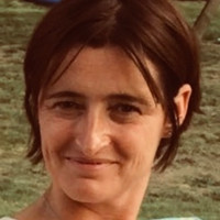 Sofie Jamar