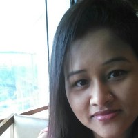 Pallavi Gogoi