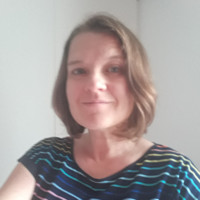 Susan Steel