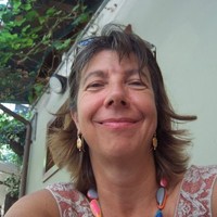 Cristina Cortese