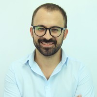 Gerardo Gonzalez Guzman