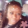Vonita Sims
