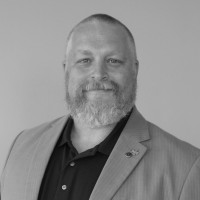 Marc Urbanski-Przykutta