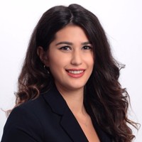 Ayça Ayşen Tahmaz Ataş