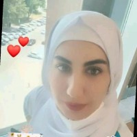 Muna Alomari