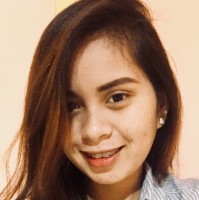 Pretcyll Jean Amog