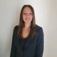 Oceane Themista