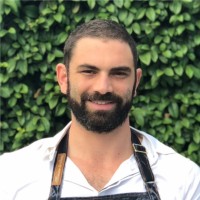 Ryan Dellorusso