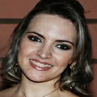 Letícia Castro Lanza