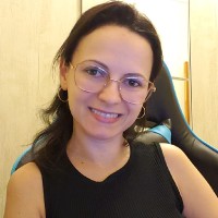 Isaura Rangel