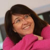 Suzanne R.
