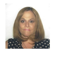 Linda Wilson