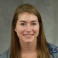 Elizabeth York, Mph
