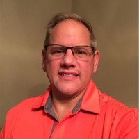Jeff Sheeks