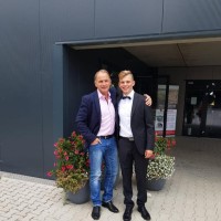 ralf eickelmann