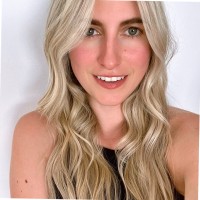 Chiara M.
