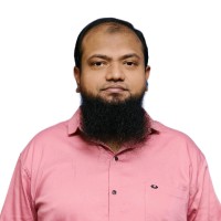 Rasool Mohamed