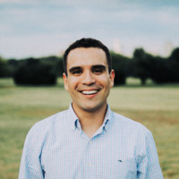 Julian A. Oliveros