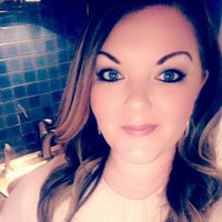 Tiffany Bedel