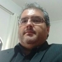 José Carlos Amaral